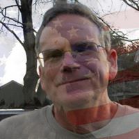 Robert Merrifield Photo 28
