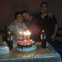 Emanuel Paredes Photo 16
