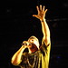 Steve Muir Photo 12