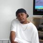 Jay Paul Photo 45