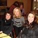 Cindy Meadows Photo 17