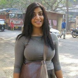 Ruhi Ansari Photo 9