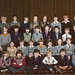 Raymond Kerr Photo 35