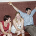 Jodi Evans Photo 6