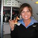 Cheryl Mueller Photo 19