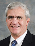 Michael Stone Photo 16