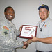 Anthony Neely Photo 30
