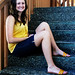 Josie Johnson Photo 18