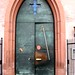 Carl Ruf Photo 2