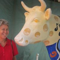 Shari Kelley Photo 7