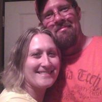 Jason Kiser Photo 43