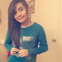 Guadalupe Lira Photo 4
