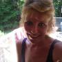 Michelle Best Photo 39