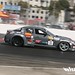 Brian Wilkerson Photo 39