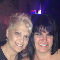 Lisa Wilkerson Photo 30