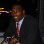 William Gaskins Photo 36