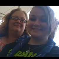 Jennifer Shoffner Photo 9