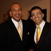 George Rodriguez Photo 25