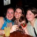 Colleen Graham Photo 27