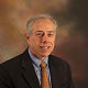 Robert Polito Photo 5