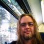 John Hyland Photo 35