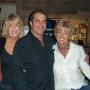 Warren Snider Photo 21