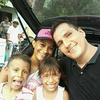 Guillermo Nova Photo 17