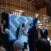 Elizabeth Randall Photo 20