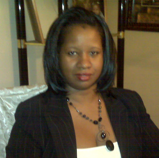 Cynthia Bates Photo 29