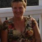 Patricia Crowder Photo 33