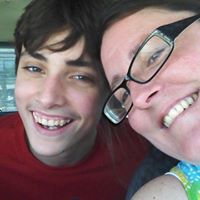 Lisa Webber Photo 29