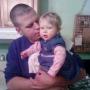 Joseph Parmer Photo 8