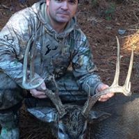 Greg Cook Photo 37
