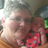 Vicky Byrd Photo 7