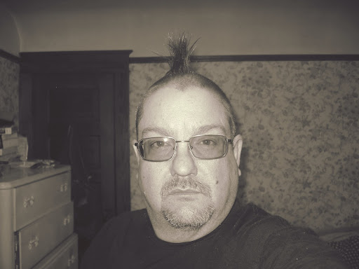 John Stoffer Photo 6