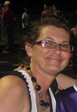 Paula Abbott Photo 41