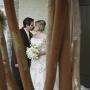 Jennifer Mobley Photo 43