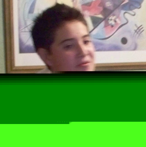 Hugo Lechuga Photo 7