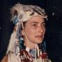 Vicki Welch Photo 2