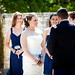 Victoria Crowder Photo 12