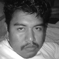 Bernardo Montes Photo 3