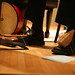 Danny Roldan Photo 16