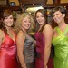 Paula Coffey Photo 22