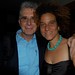 Christopher Laird Photo 11