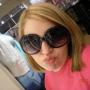 April Rodgers Photo 36