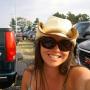 Caitlin Gray Photo 23