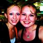 Amanda Reichenbach Photo 12