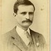 Frank Griffin Photo 42