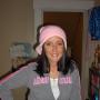 Alison Dow Photo 11