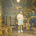 Randy Bone Photo 10